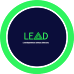Lead Tech