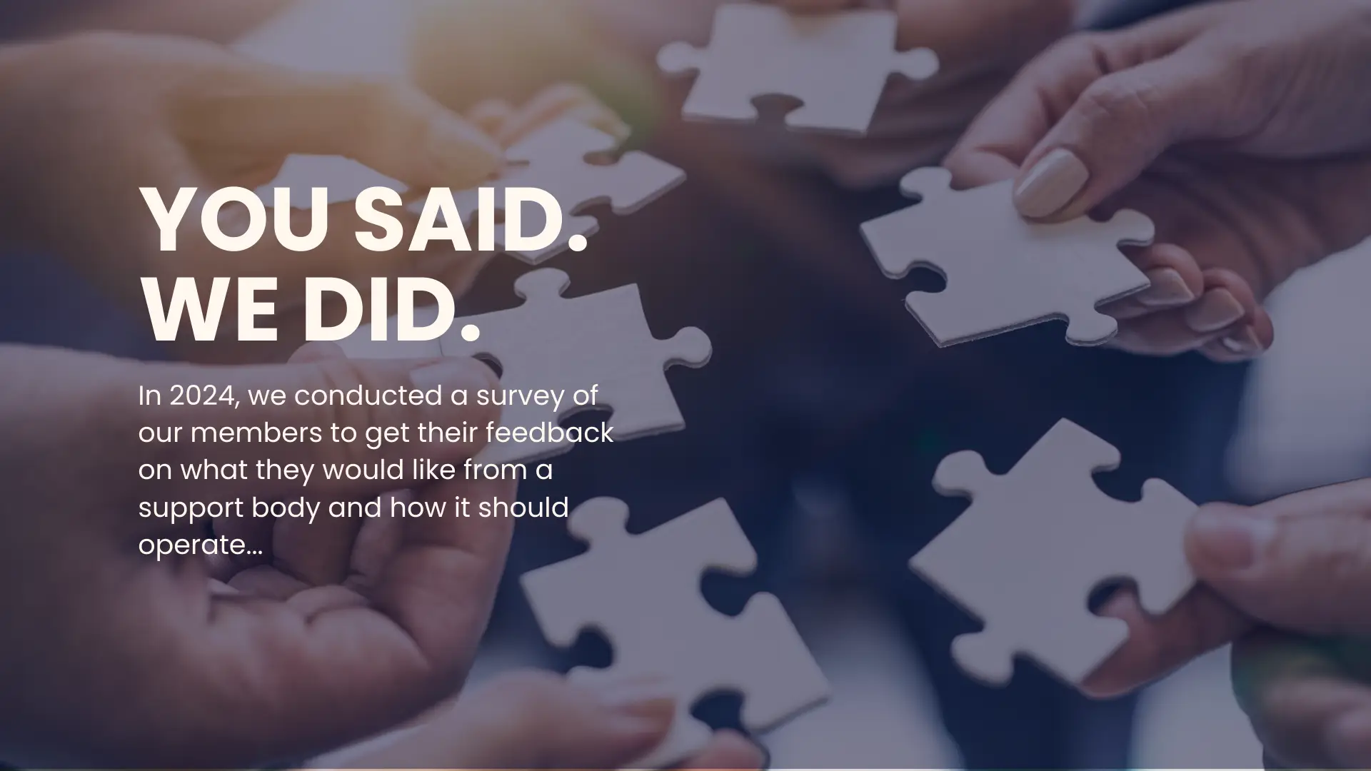 Copy of About Us (1920 x 1080 px) (1)